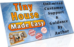 Customer Support By Adam